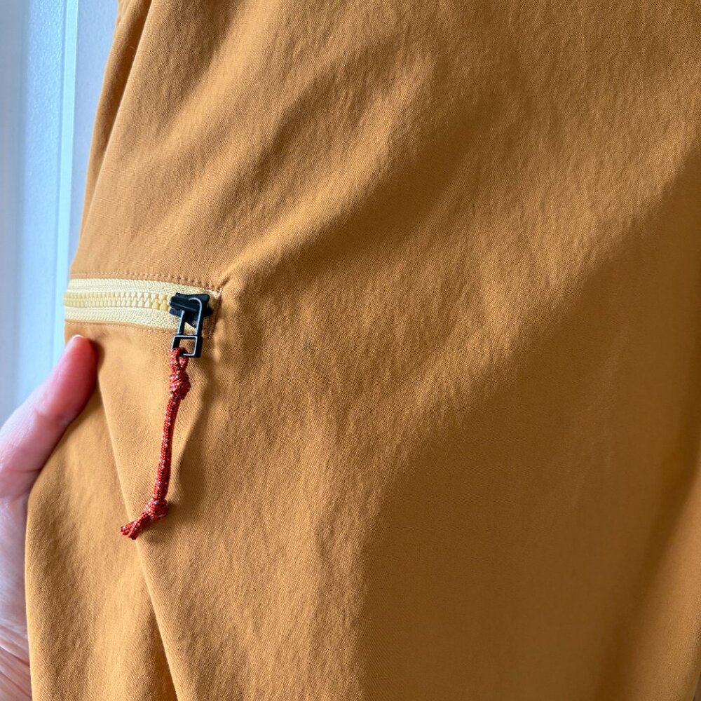 REI Pants - Picture 3 of 6